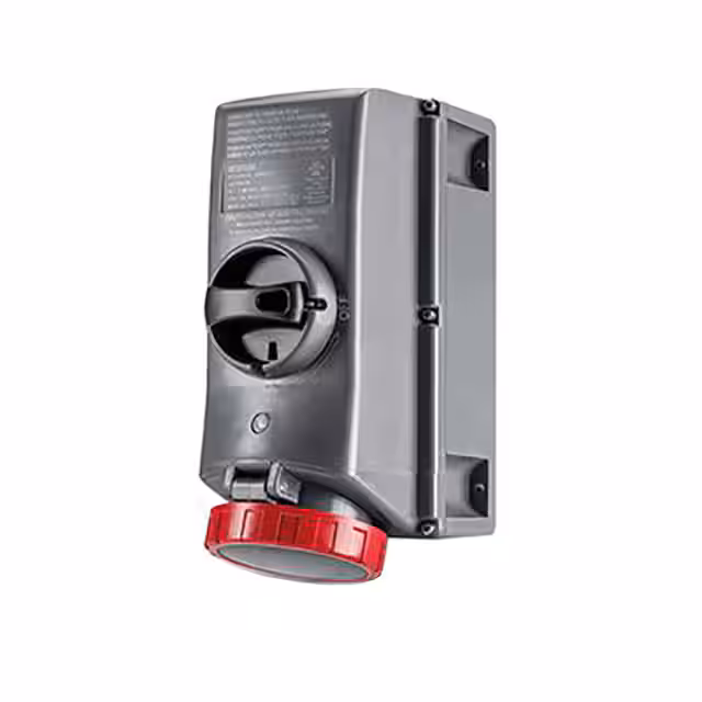 SCM460MI7W