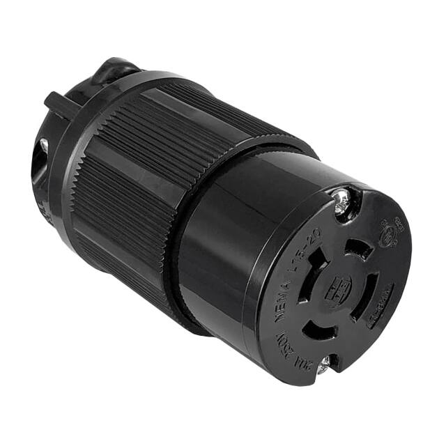 Qualtek Electronics Corp. Q-844