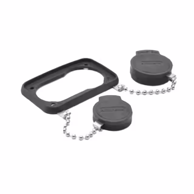 Amphenol Audio HPT-CAPD