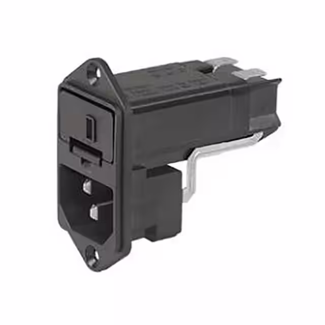 SCHURTER 4303.0181