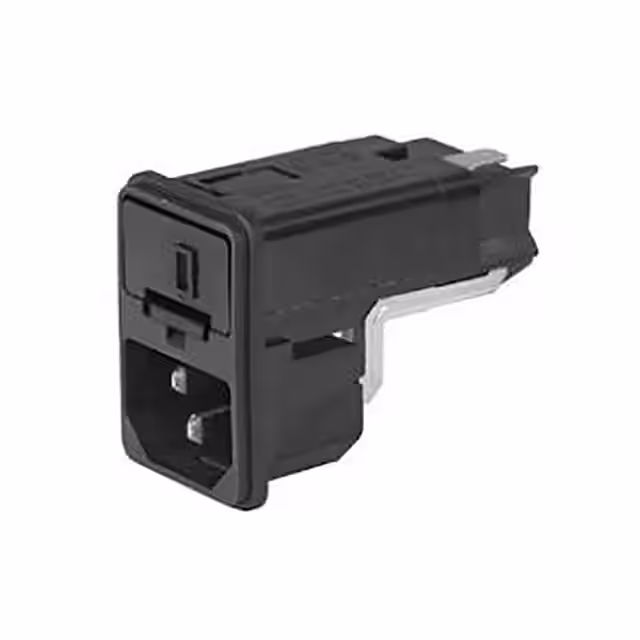 SCHURTER 4303.0182