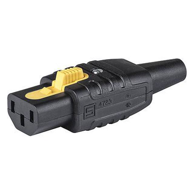 SCHURTER 4783-0100-00