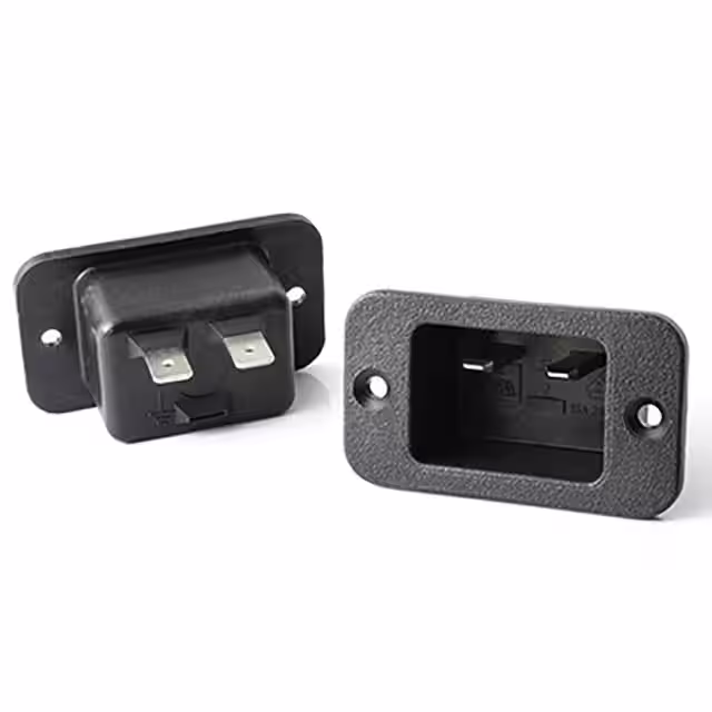 Interpower 83030500