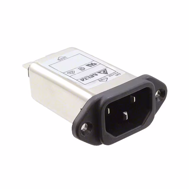 Delta Electronics 10KEEG3EA