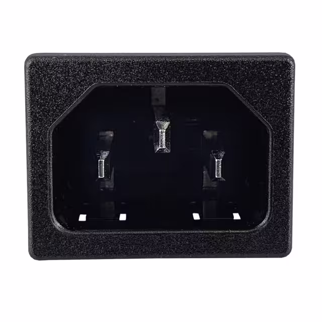 Qualtek Electronics Corp. 701W-20/27