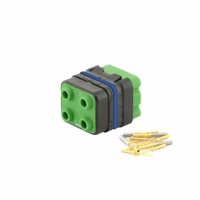 8MQ2M1220AN
