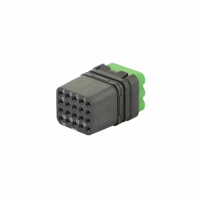 8MQ2M1220BA