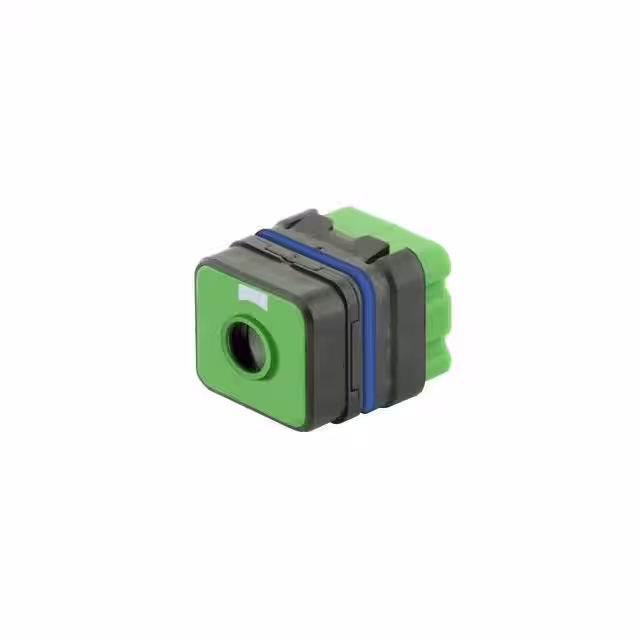 8MQ2M0412PC