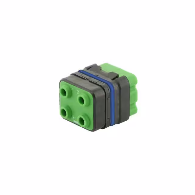 8MQ2M0816SC