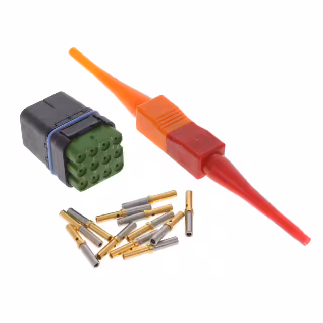 8MQ2M1220SNE