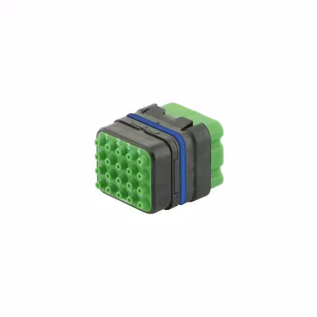 8MQ2M1220BNES