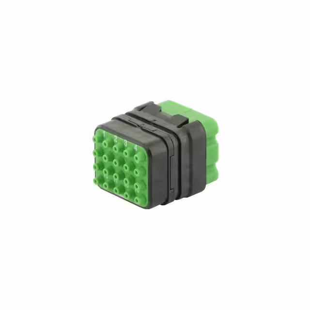 8MQ2M1220PAS