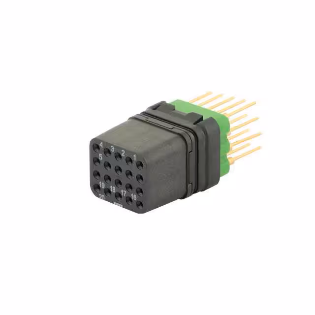 8MQ2M2022PNES