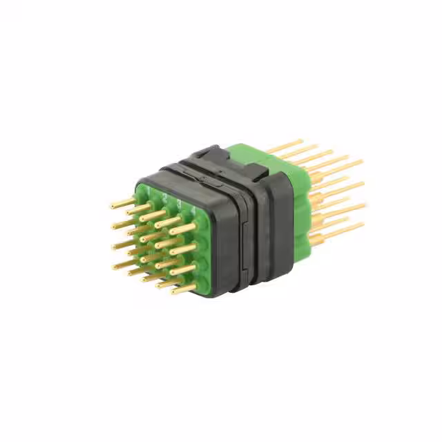 8MQ2M1220SNS