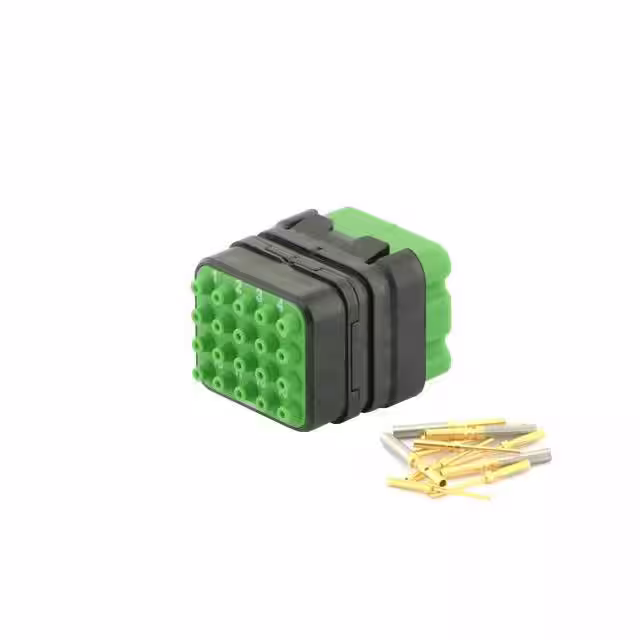 8MQ2M1220RCES