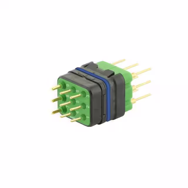 8MQ2M0816RAS046S