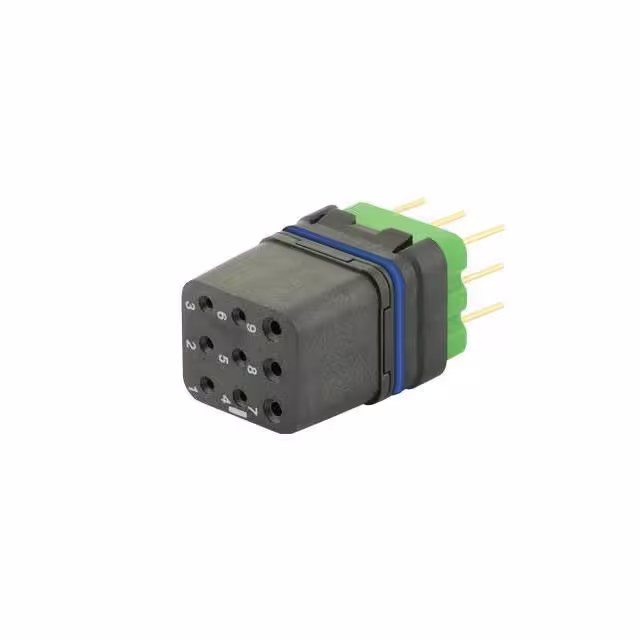 8MQ2M0816UA046S