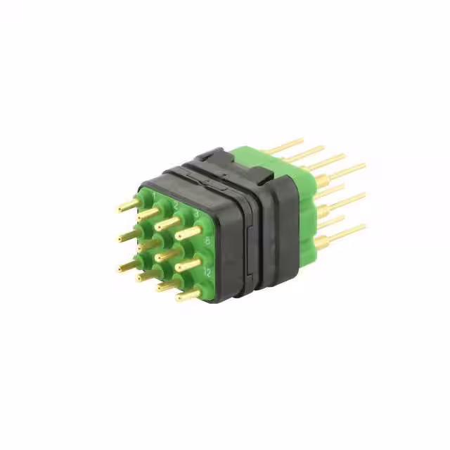 8MQ2M0936RAS