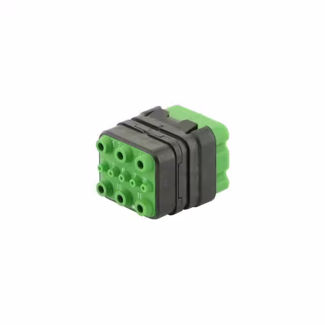 8MQ2M2022RDS046S