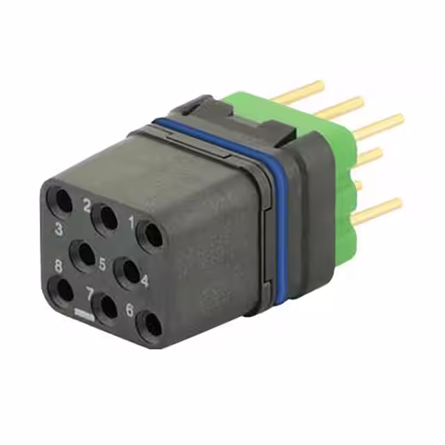 8MQ2M0412RBS
