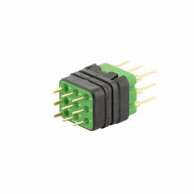 8MQ2M0816RAES046