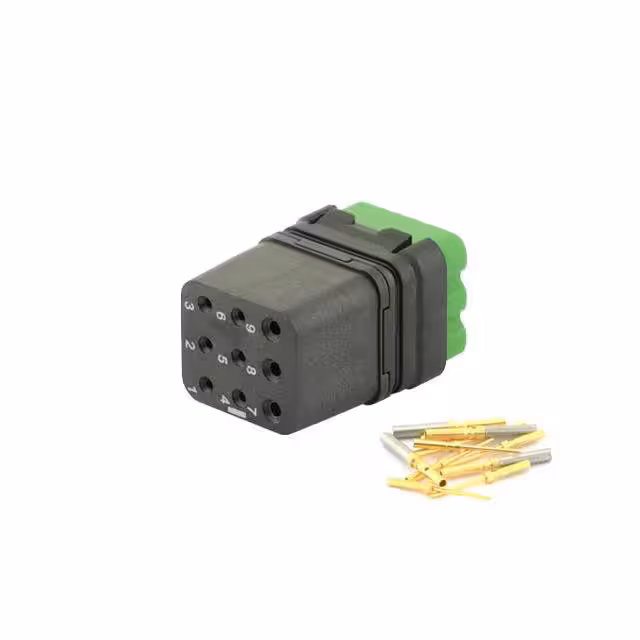 8MQ2M0816RDE046S