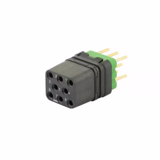 8MQ2M0412RAS046