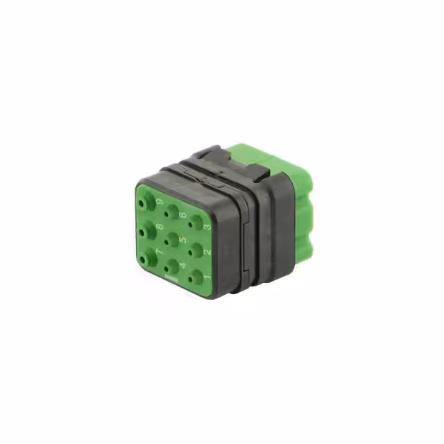 8MQ2M0412UB046