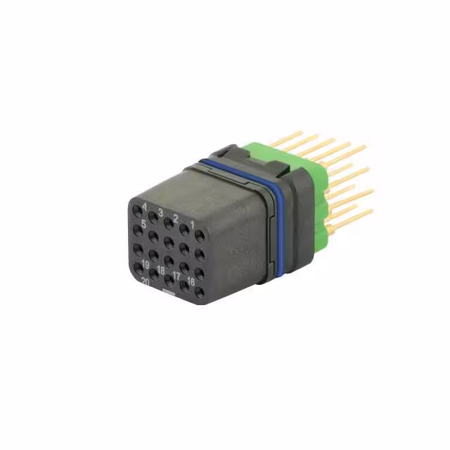 8MQ2M2022RAES046E