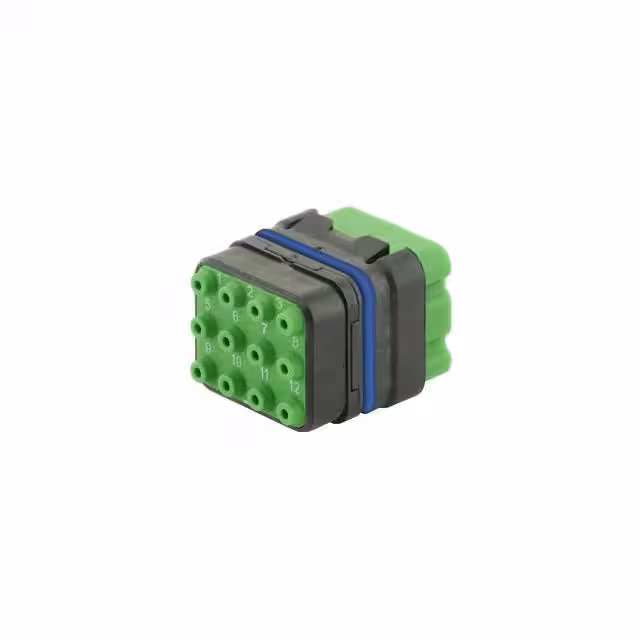 8MQ2M0816UNES046E