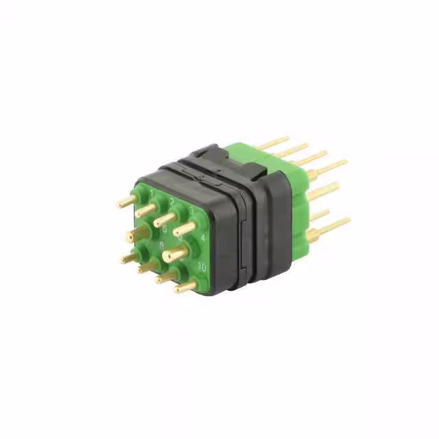 8MQ2M9910RBE046S