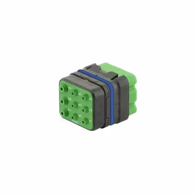 8MQ2M0412UAS046S