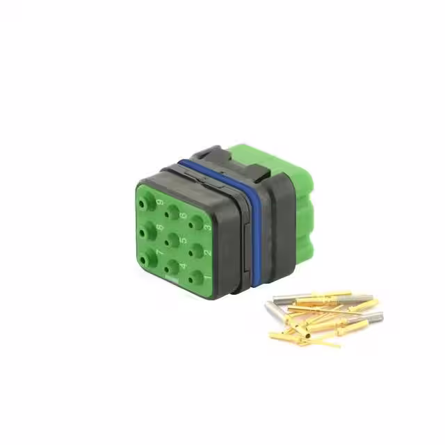 8MQ2M0412UDE046