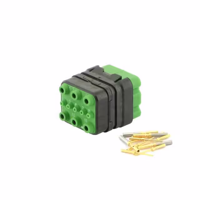 8MQ2M2022UBE046E