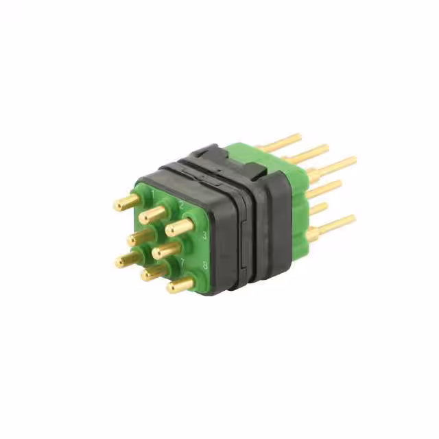 8MQ2M0108PNES