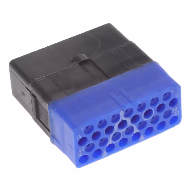 EPXBE30SA
