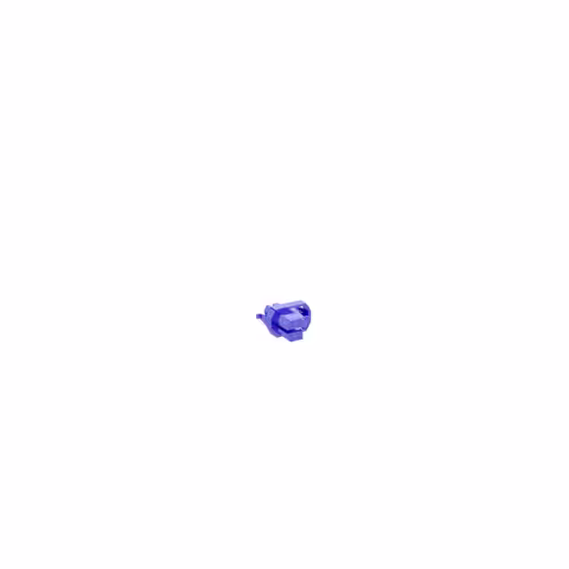 TE Connectivity 043333