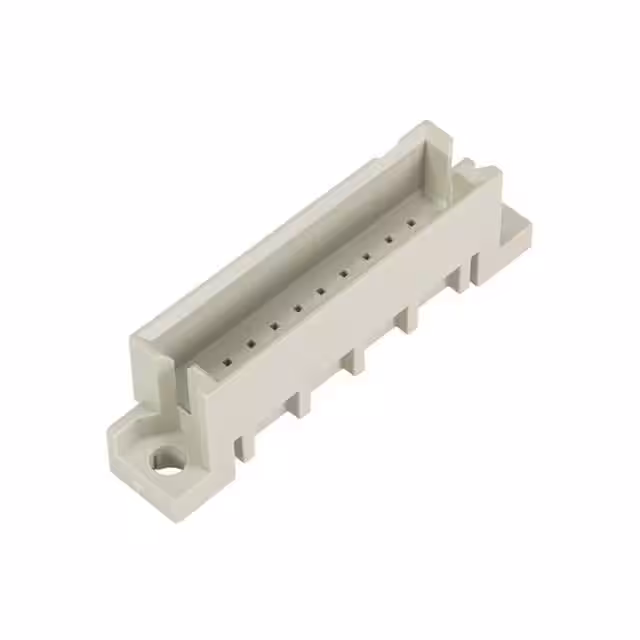 HARTING 09751203101