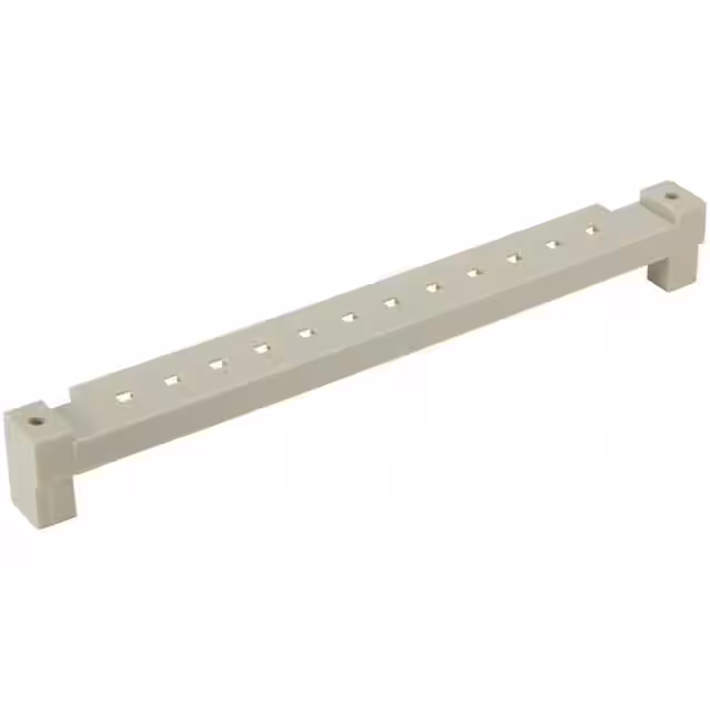 HARTING 09050009903