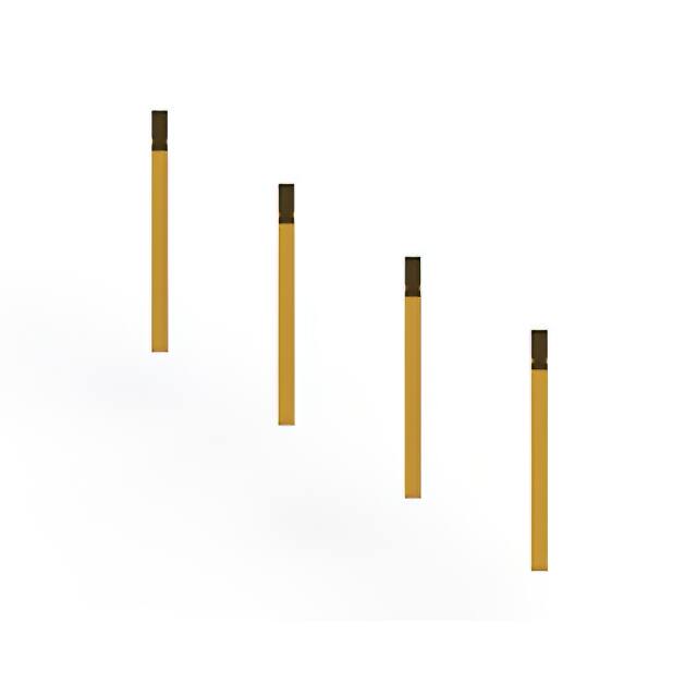 EDAC Inc. 106-004-253-200