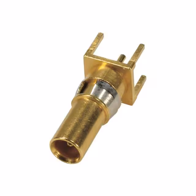 HARTING 09030006265