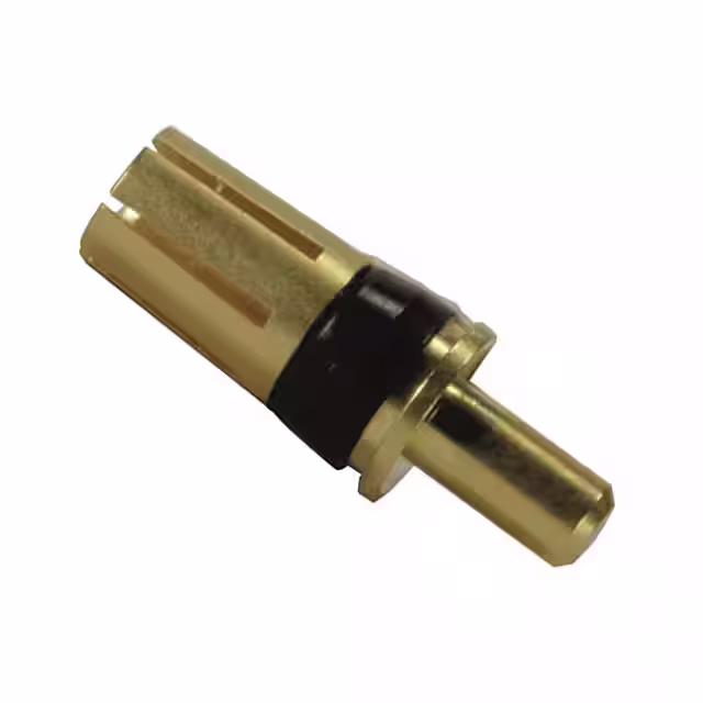 HARTING 09030008225