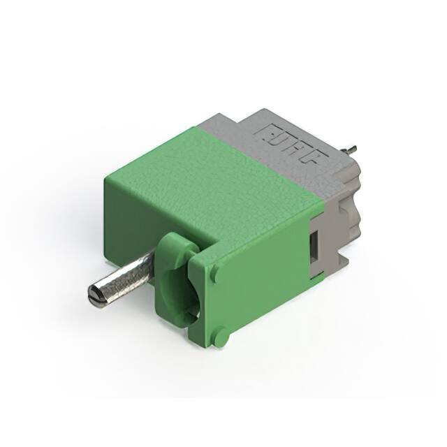 EDAC Inc. 519-014-000-315