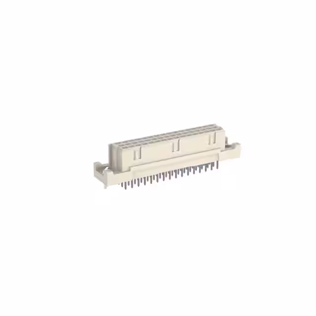 284944