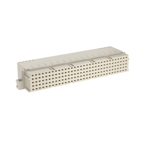 TE Connectivity 374380