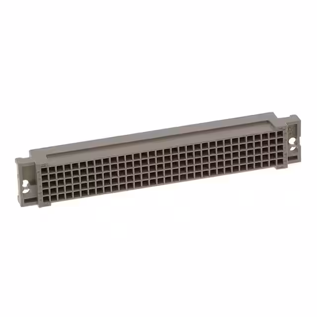 TE Connectivity 914172