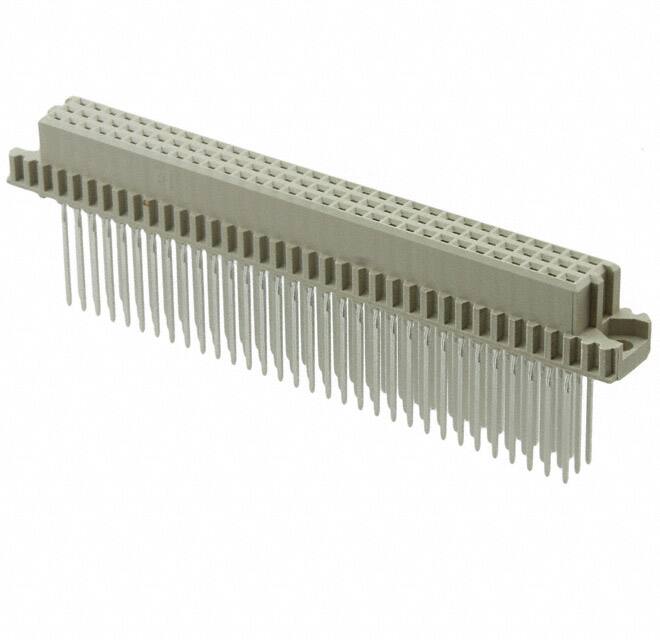 TE Connectivity AMP Connectors 5148059-5
