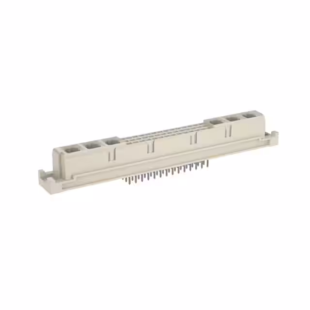 TE Connectivity 354112
