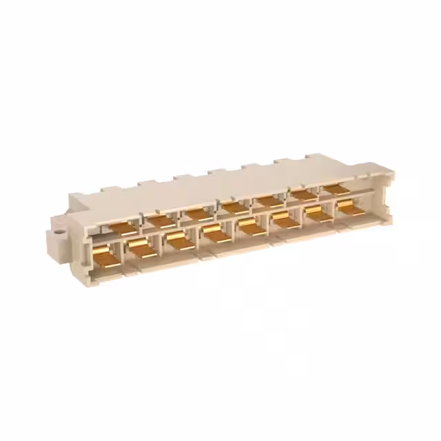 TE Connectivity 414574