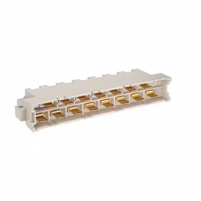 TE Connectivity 413637